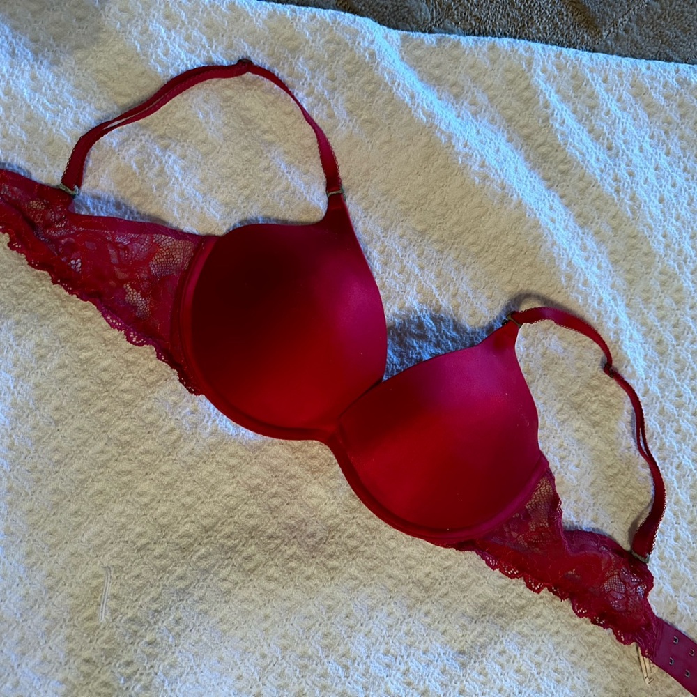 Victoria Secret Bra